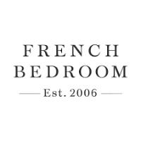 French bedroom Discount Codes and Coupons 2025